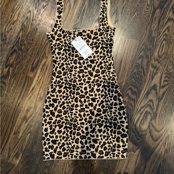 Capsule of vegan leather, silk and cotton. All new with tags!!! - Picture 12 of 13